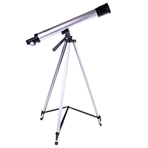 تلسکوپ مدل TELESCOPE 80143_اسباب بازی علمی